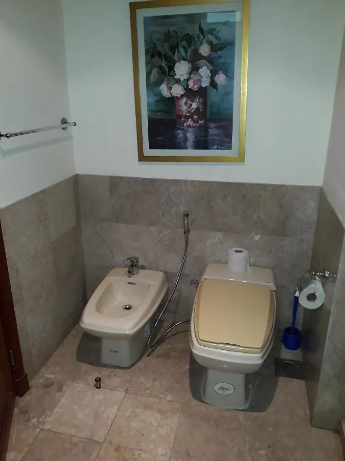 Unique Suite At Times Square Kl Kuala Lumpur Apartment