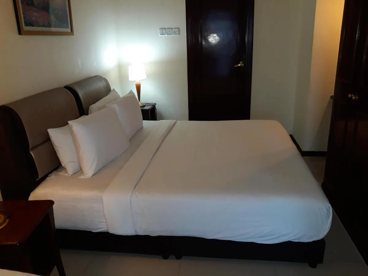 Unique Suite At Times Square Kl Kuala Lumpur Malaysia