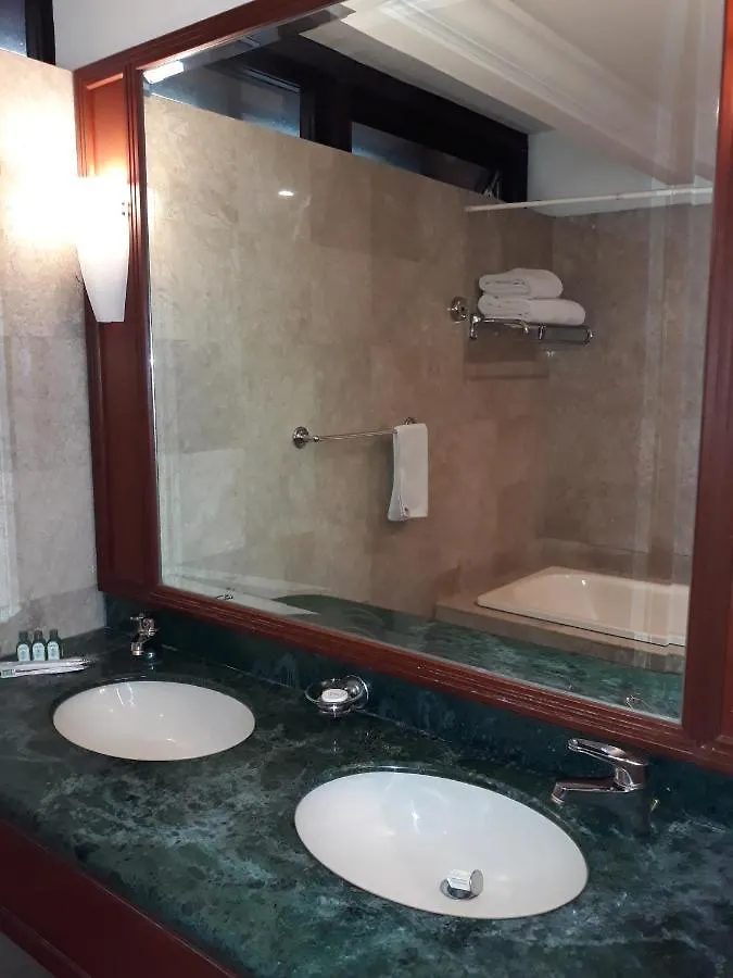 Unique Suite At Times Square Kl Kuala Lumpur Malaysia
